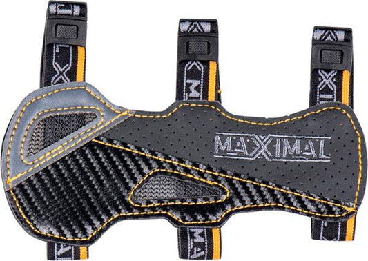 Maximal Short Arm Guard 17cm