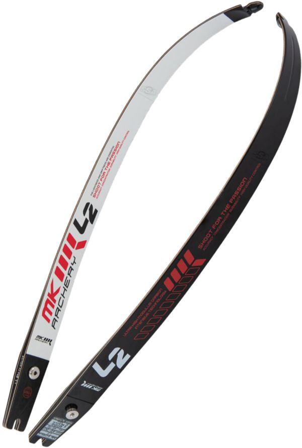 MK Korea L2 limbs (ILF)