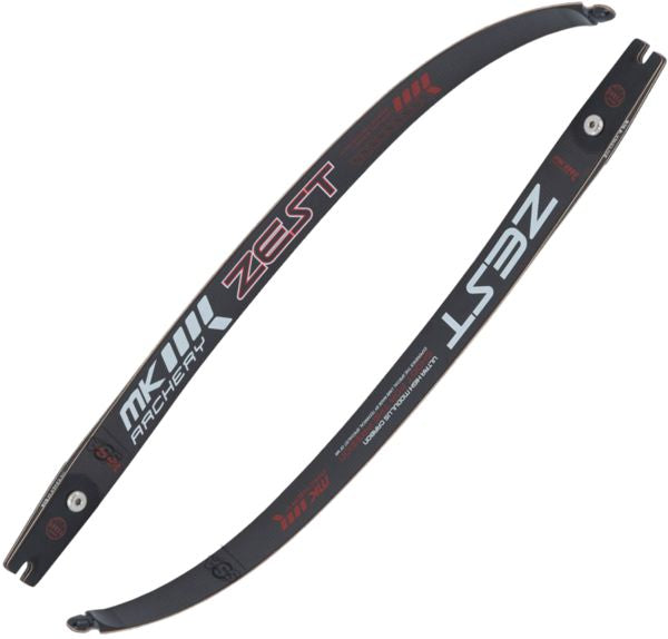 MK Korea Zest limbs (FORMULA)