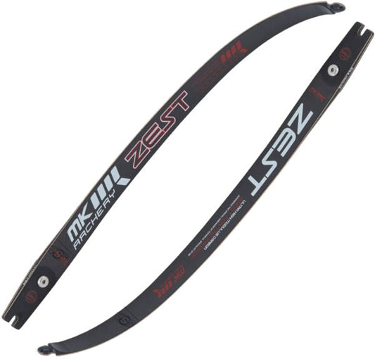 MK Korea Zest limbs (ILF)