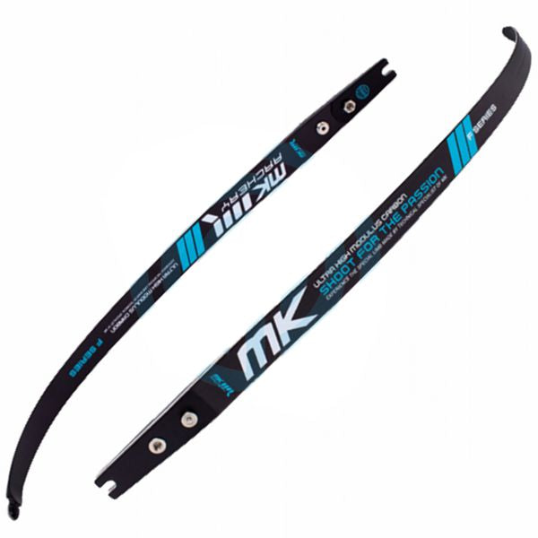 MK Korea MX limbs (FORMULA)