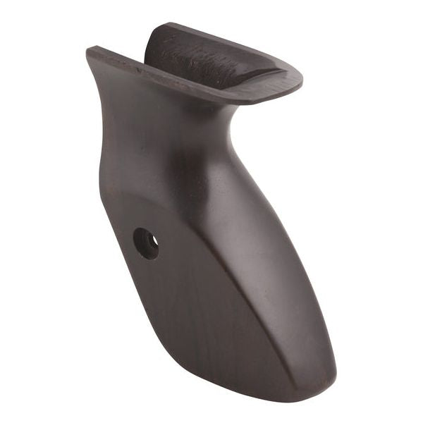 MK Korea MKX 10 Grip