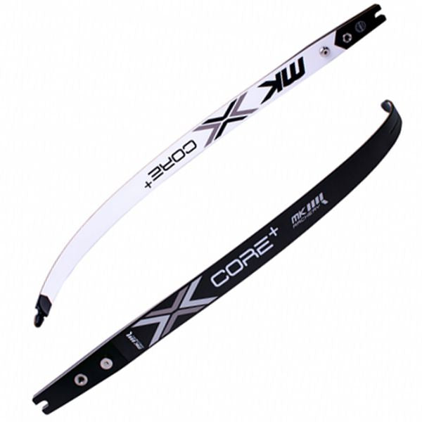 MK Korea X-Core + limbs (FORMULA)