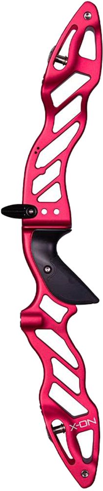 MK Korea X-ON 23in riser