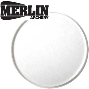 Mybo Blackhawk REPLACEMENT LENS