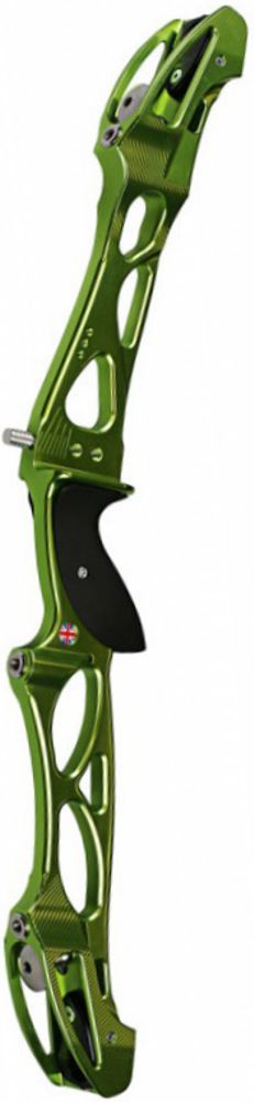 Mybo Elite riser - SALE