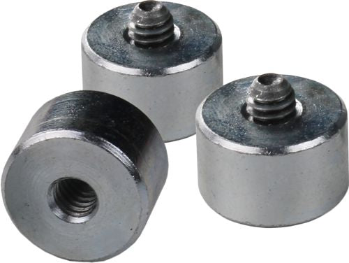 Mybo Inceptor Steel Mid Weight (2 pack)