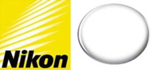 Mybo Ten Zone Nikon REPLACEMENT LENS