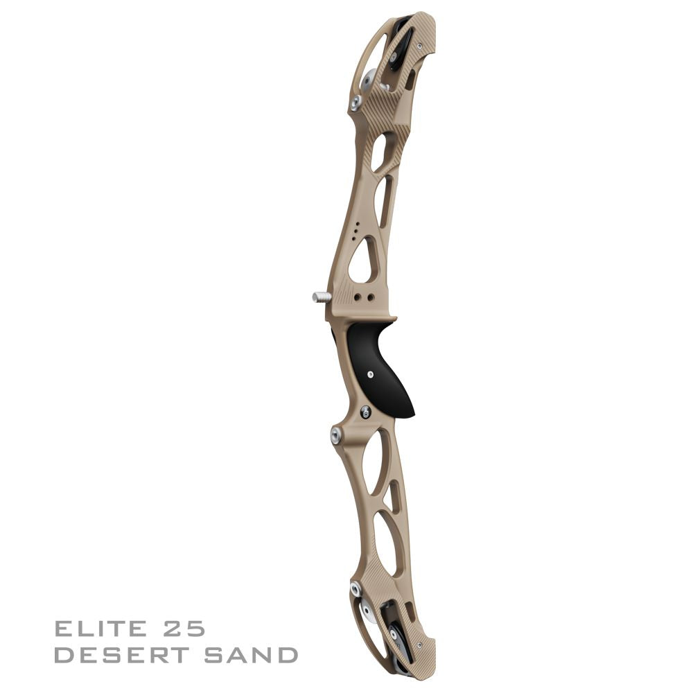 Mybo Elite riser (2025)