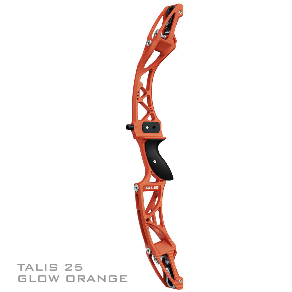 Mybo Talis riser (2025)