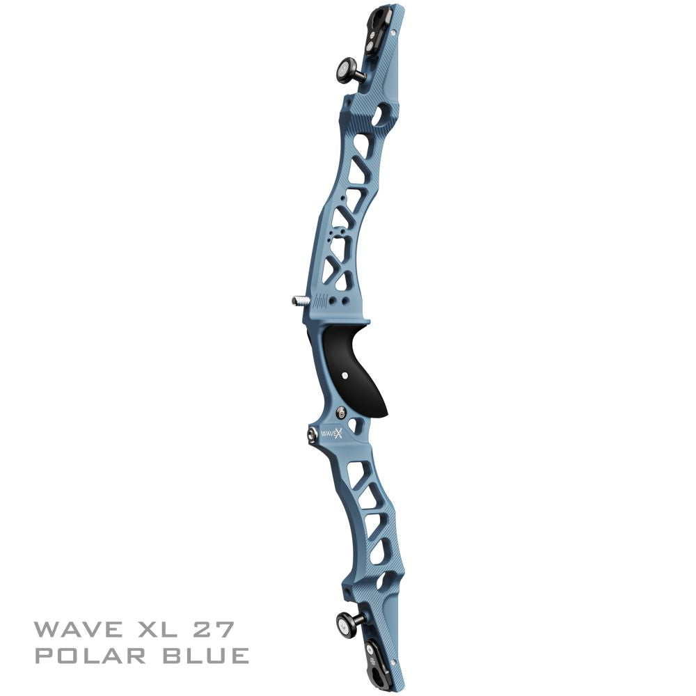 Mybo Wave XL 27in riser (2025)