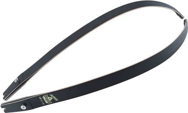 Oak Ridge Shade Black limbs