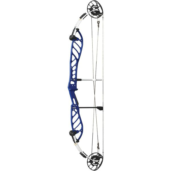 PSE Supra X 40 EM2 (24-30in) (2024)