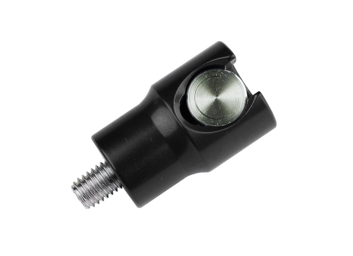 Mybo QD Stabilizer Mount