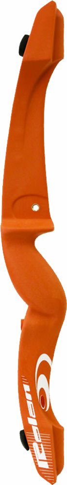 Rolan Club riser - 23in SHORT