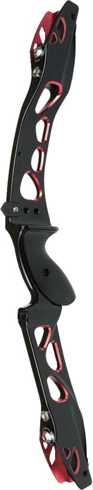 Samick Ultra-R riser