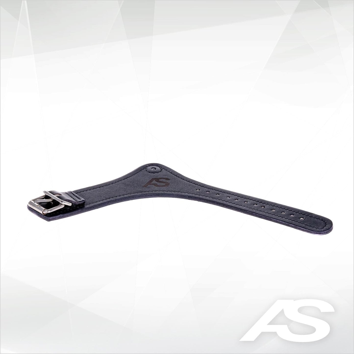 Arc Systeme PARTS for Index Release - Leather Strap