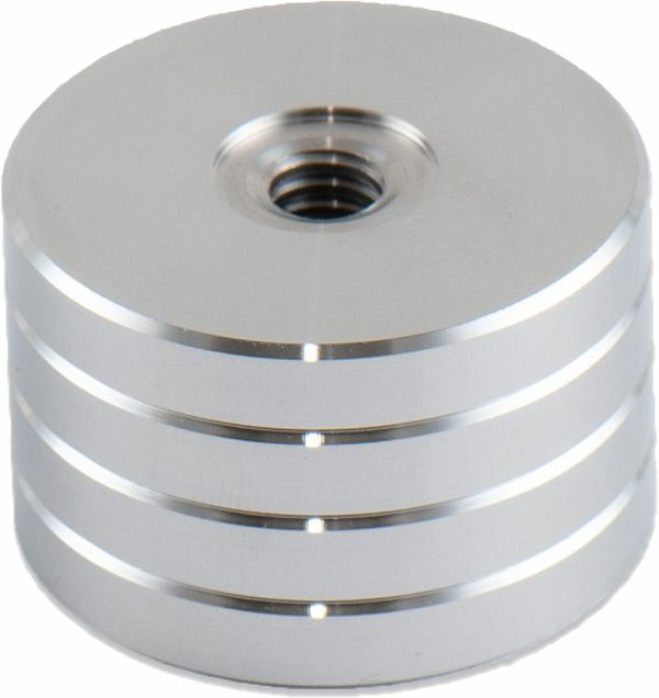 Sanlida X10 Quadruple Disk Weight