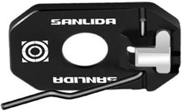 Sanlida X10 Stick-On Rest