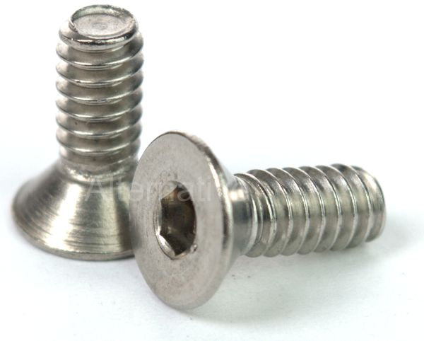 SCREW FOR Sight (10-24 UNC x 1/2 - Countersunk)