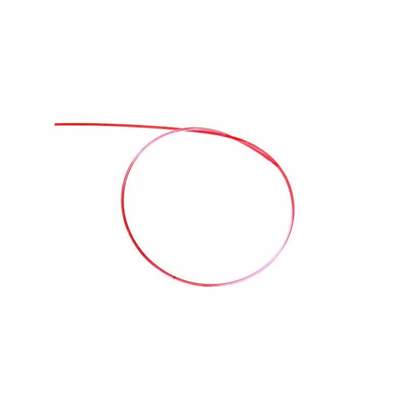 Shibuya SPARE PART for Sight Pin (Fiber Optic)