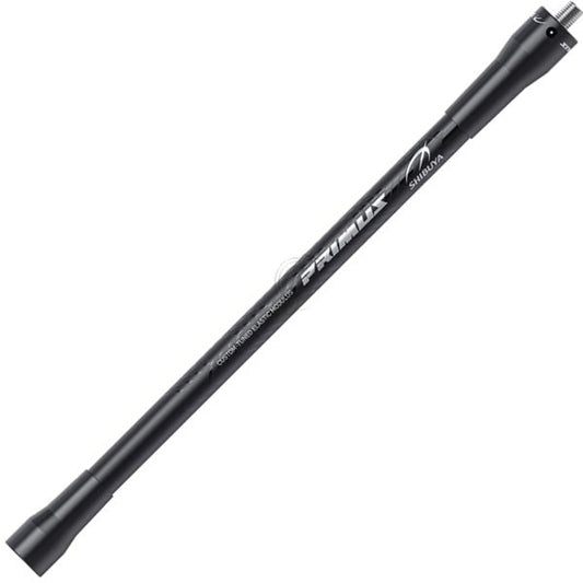 Shibuya Primus Short Rod