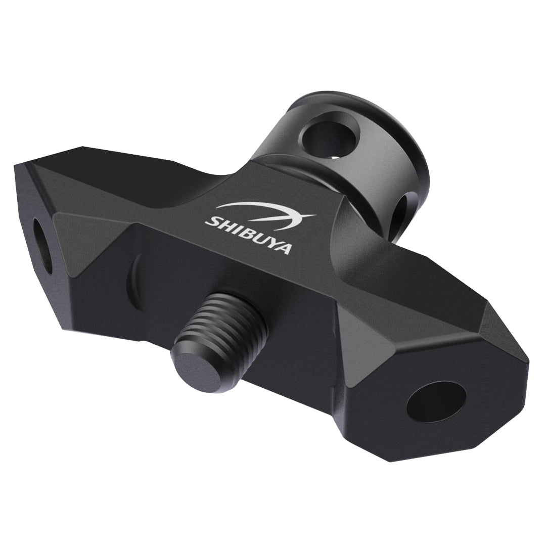 Shibuya Primus V Bar