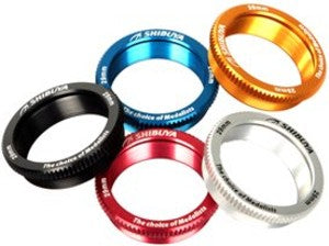 Shibuya 29mm Lens Retainer Ring
