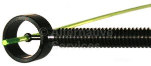 Shibuya Sight Pin (Fiber Optic)