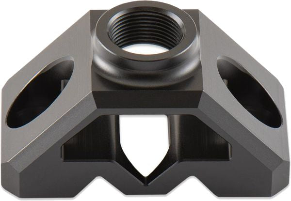 Shibuya SPARE PART for Ultima PRO - URP-11 - Single Mount Block
