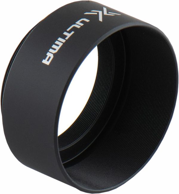 Shibuya Ultima Okulus Back Sun Shade