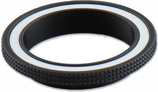 Shibuya Ultima Okulus Decal Ring