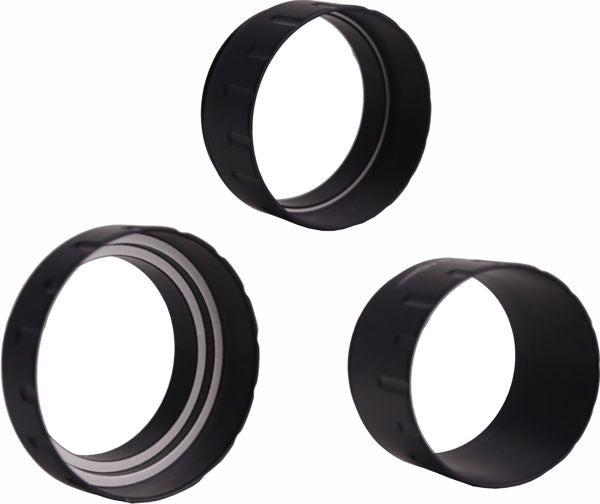 Shrewd Optum - Sunshade