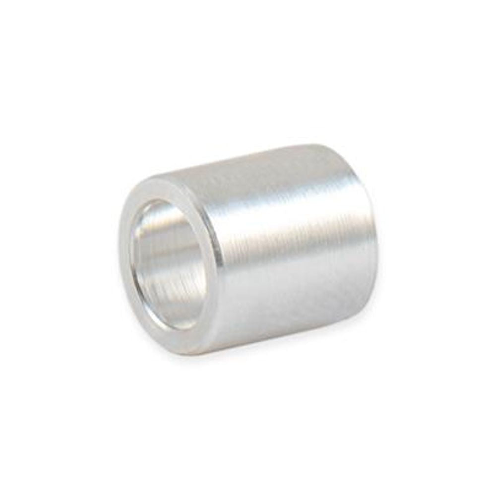 Skylon Nock Collars (ID5.2) (doz)