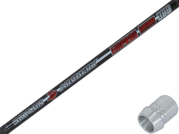 Skylon Empros 23 shafts (doz)