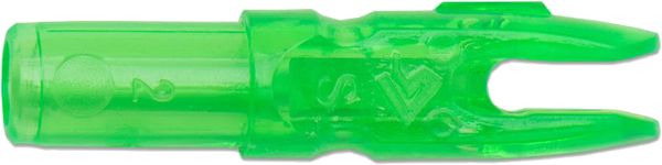 Skylon Innerfit Nock ID6.2 (S)