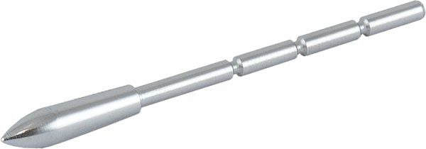 Skylon Paragon points (doz)