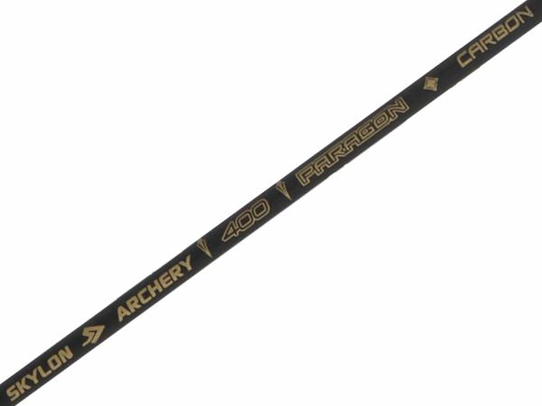 Skylon Paragon shafts (doz)