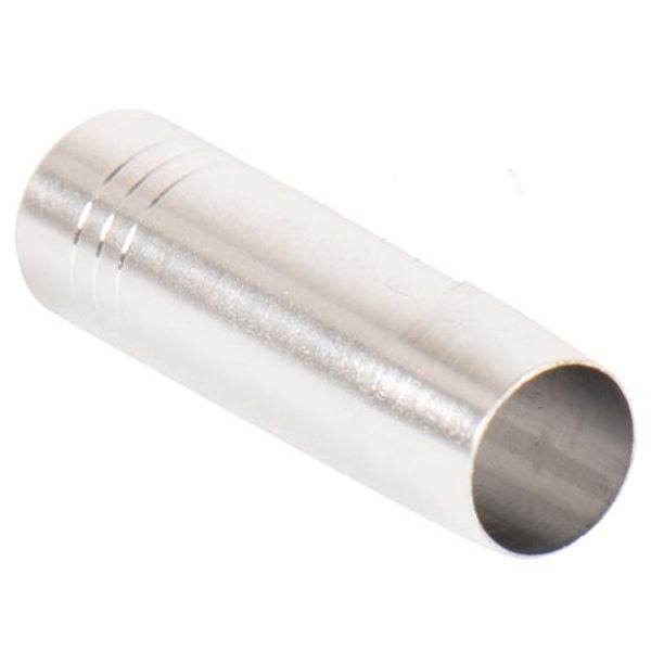 Skylon Quantic Point Collars (doz)