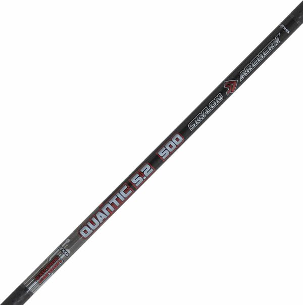 Skylon Quantic shafts (doz)
