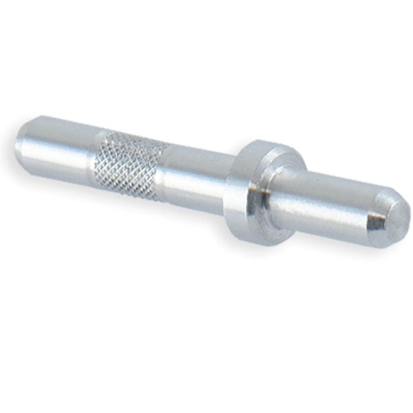 Skylon DLX Pins ID3.2 (pk/24)