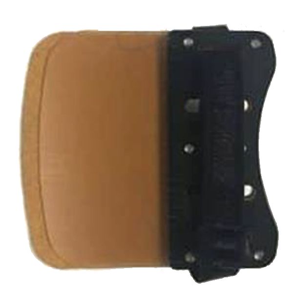 Spigarelli BB+ Vulcolan Barebow Tab