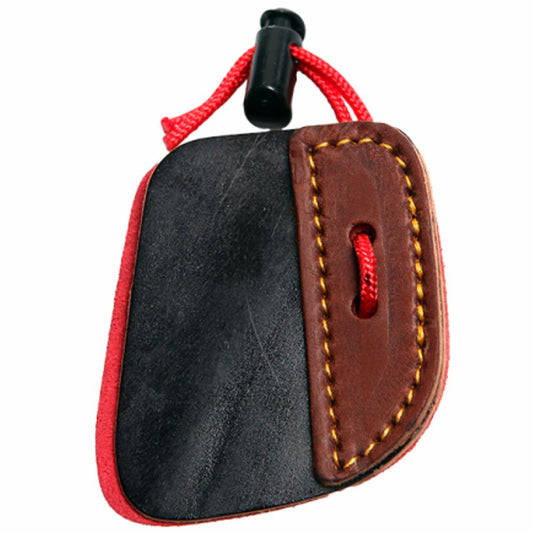 Spigarelli Amico Barebow Tab