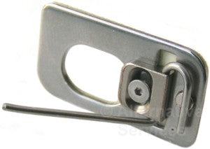 Spigarelli Evolution 2 Rest