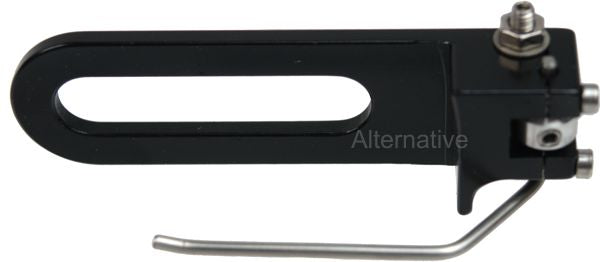 Spigarelli Z/T Rest - Model A