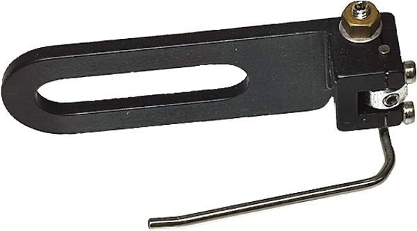 Spigarelli Z/T Rest - SHORT