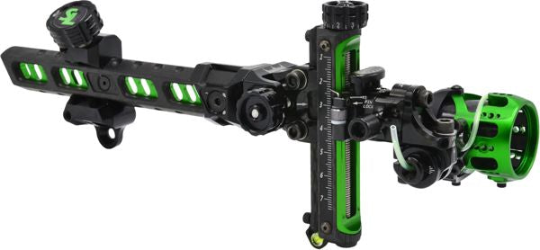 Sure-Loc Carbonic Compound Sight - SALE