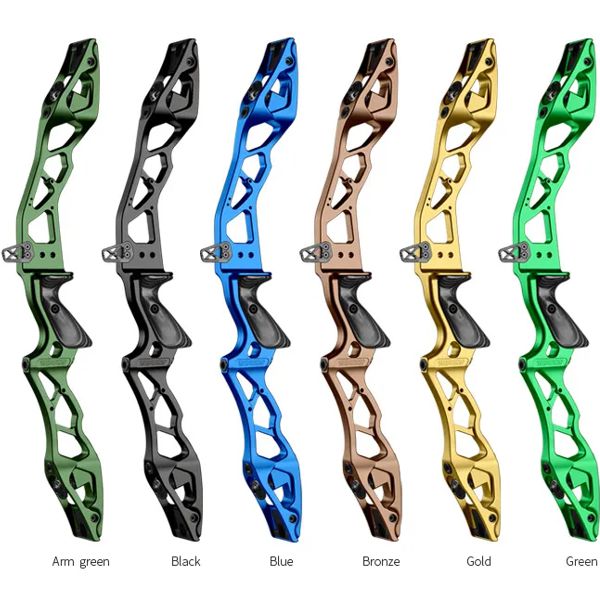 Topoint Aerodyn riser (2024)