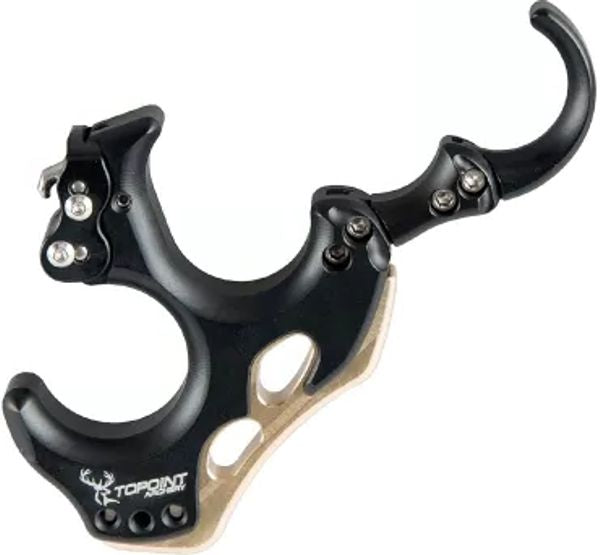 Topoint TP462 Back Tension Release