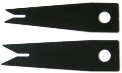 Trophy Taker Launcher for SS1 - SALE